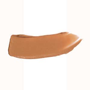 Charlotte Tilbury Unreal Skin Hydrating Foundation Stick